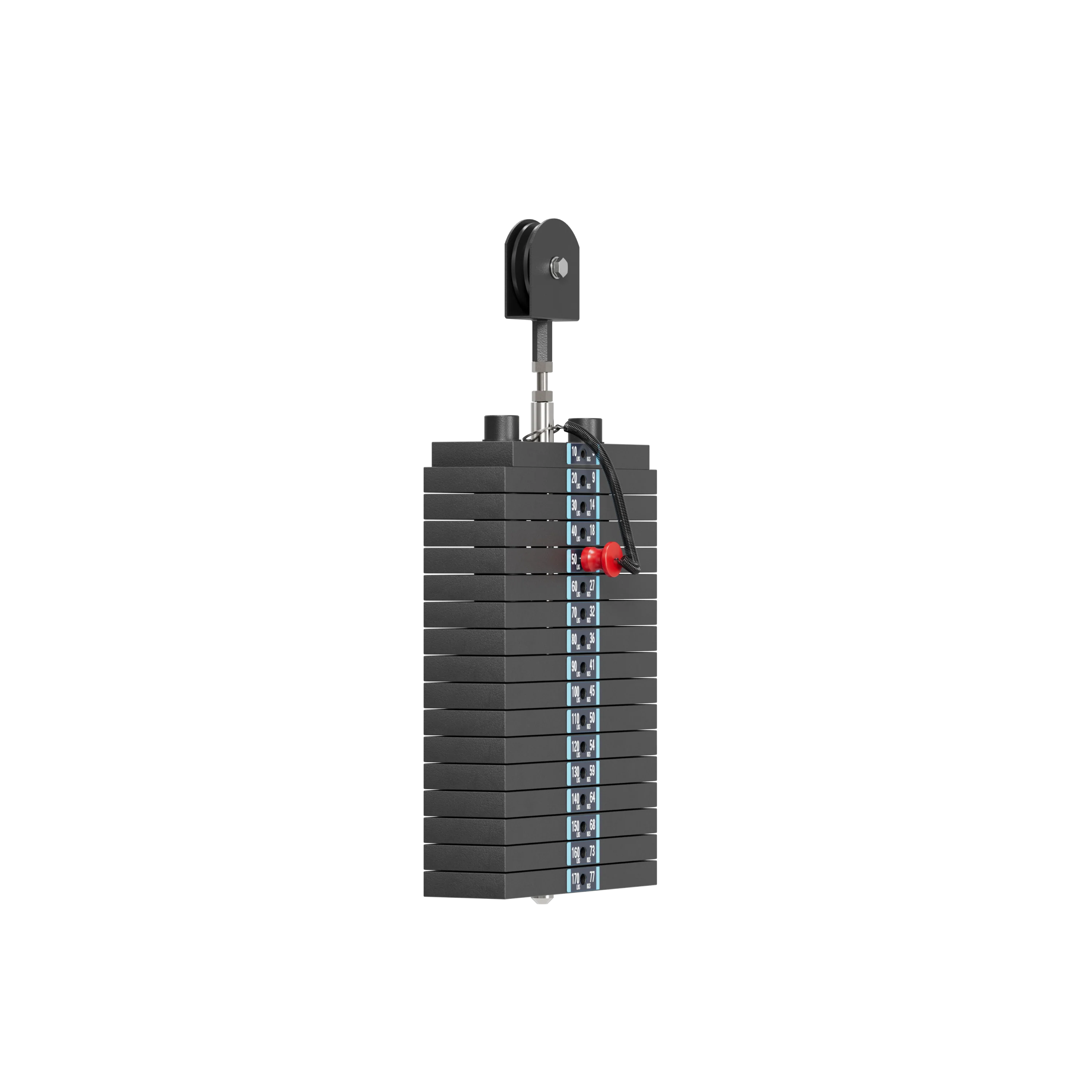 Machine Accessories